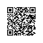 ASTMHTV-120-000MHZ-XC-E-T QRCode