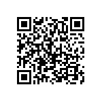 ASTMHTV-120-000MHZ-XC-E QRCode