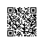 ASTMHTV-120-000MHZ-XJ-E-T3 QRCode