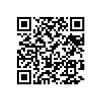 ASTMHTV-120-000MHZ-XJ-E QRCode