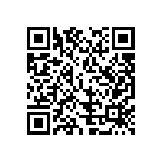 ASTMHTV-120-000MHZ-XR-E-T3 QRCode