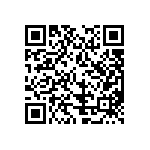 ASTMHTV-120-000MHZ-XR-E QRCode