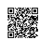 ASTMHTV-120-000MHZ-ZC-E-T QRCode