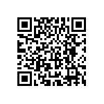 ASTMHTV-120-000MHZ-ZJ-E QRCode