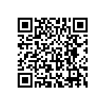 ASTMHTV-125-000MHZ-AJ-E QRCode