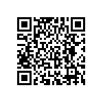 ASTMHTV-125-000MHZ-XC-E-T QRCode