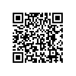 ASTMHTV-125-000MHZ-XC-E QRCode