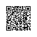 ASTMHTV-125-000MHZ-XJ-E QRCode