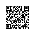 ASTMHTV-125-000MHZ-ZJ-E QRCode