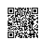 ASTMHTV-125-000MHZ-ZK-E-T QRCode