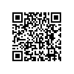 ASTMHTV-125-000MHZ-ZR-E-T QRCode