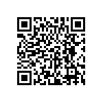 ASTMHTV-13-000MHZ-AC-E-T QRCode
