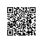 ASTMHTV-13-000MHZ-AC-E-T3 QRCode