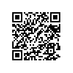 ASTMHTV-13-000MHZ-AK-E-T3 QRCode