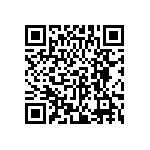 ASTMHTV-13-000MHZ-AR-E-T QRCode