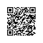 ASTMHTV-13-000MHZ-XC-E-T3 QRCode
