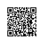 ASTMHTV-13-000MHZ-XR-E-T QRCode