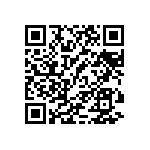 ASTMHTV-13-000MHZ-ZK-E-T QRCode