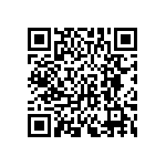 ASTMHTV-14-7456MHZ-AK-E-T QRCode