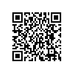 ASTMHTV-14-7456MHZ-AK-E-T3 QRCode