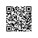 ASTMHTV-14-7456MHZ-XC-E-T3 QRCode