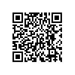 ASTMHTV-14-7456MHZ-XC-E QRCode