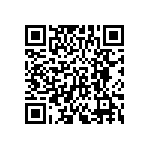 ASTMHTV-14-7456MHZ-XK-E QRCode