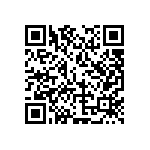 ASTMHTV-14-7456MHZ-XR-E-T3 QRCode