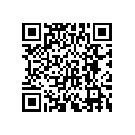 ASTMHTV-14-7456MHZ-ZC-E-T QRCode