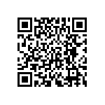 ASTMHTV-14-7456MHZ-ZJ-E-T QRCode