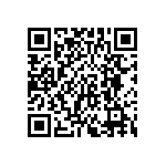 ASTMHTV-14-7456MHZ-ZJ-E-T3 QRCode