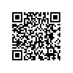 ASTMHTV-14-7456MHZ-ZR-E QRCode