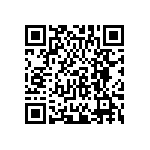 ASTMHTV-16-000MHZ-AC-E-T3 QRCode