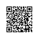 ASTMHTV-16-000MHZ-AJ-E-T QRCode