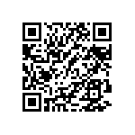 ASTMHTV-16-000MHZ-AR-E-T3 QRCode