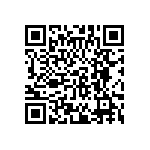 ASTMHTV-16-000MHZ-XC-E-T QRCode