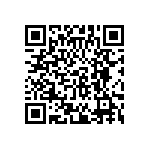 ASTMHTV-16-000MHZ-XJ-E-T QRCode