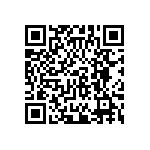 ASTMHTV-16-000MHZ-XJ-E-T3 QRCode