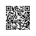 ASTMHTV-16-000MHZ-XR-E-T QRCode