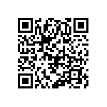 ASTMHTV-16-000MHZ-XR-E QRCode