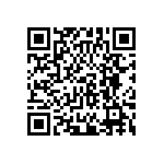 ASTMHTV-16-000MHZ-ZJ-E-T3 QRCode