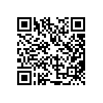 ASTMHTV-16-000MHZ-ZK-E QRCode