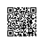 ASTMHTV-19-200MHZ-XC-E-T3 QRCode