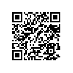 ASTMHTV-19-200MHZ-XK-E-T3 QRCode