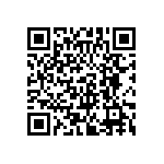 ASTMHTV-19-200MHZ-XK-E QRCode