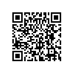 ASTMHTV-19-200MHZ-XR-E-T QRCode