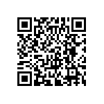 ASTMHTV-19-200MHZ-XR-E-T3 QRCode