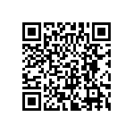 ASTMHTV-19-200MHZ-ZJ-E-T QRCode