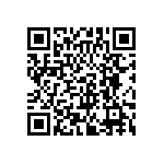 ASTMHTV-19-200MHZ-ZK-E-T QRCode