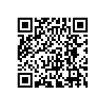 ASTMHTV-19-200MHZ-ZR-E-T3 QRCode